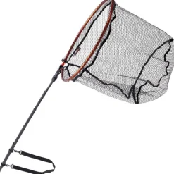 Épuisette Savage Gear Urban Fishing Pliante