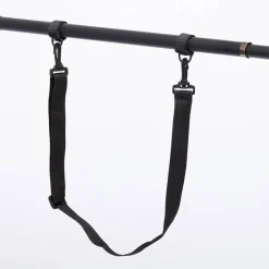 Épuisette Savage Gear Urban Fishing Pliante