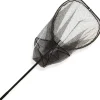 Épuisette Scratch Tackle Maxi Pike Net Folder Xl