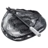 Épuisette Skeater Folding Preda-Net