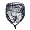 Épuisette Skeater Preda-Net Folding Single