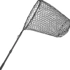 Épuisette Spro Flick Net Solid 60
