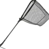 Épuisette Spro Hd Comfort Lift Net