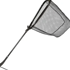 Épuisette Spro Hd Comfort Lift Net