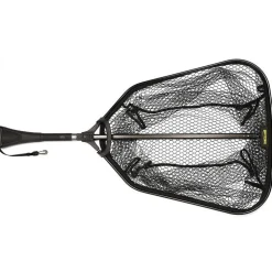 Épuisette Spro Hd Comfort Lift Net