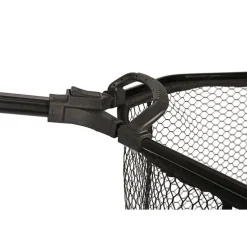Épuisette Spro Hd Comfort Lift Net