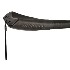 Épuisette Spro Hd Comfort Lift Net