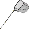 Épuisette Spro Hd Folding Net Tele