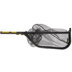 Épuisette Spro Hd Folding Net Tele