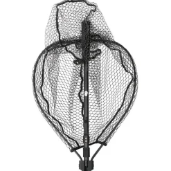 Épuisette Stucki Fishing Pliable