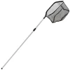 Épuisette Telescopique Zebco Etang