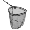 Épuisette Télescopique Dam Intenze Xl Rubber Mesh Click’N’Slide
