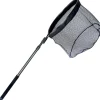 Épuisette Télescopique Hart Strong Stick