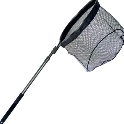 Épuisette Télescopique Hart Strong Stick