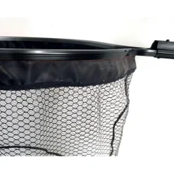 Épuisette Télescopique Hart Strong Stick
