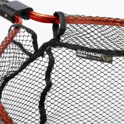 Épuisette Télescopique Savage Gear Easy-Fold