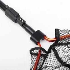 Épuisette Télescopique Savage Gear Easy-Fold