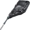 Épuisette Télescopique Skeater Preda-Net Folding Tele