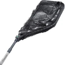 Épuisette Télescopique Skeater Preda-Net Folding Tele