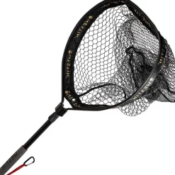 Épuisette Westin W3 C&R Floating Landing Net