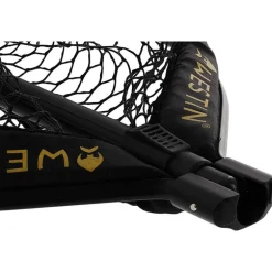 Épuisette Westin W3 C&R Floating Landing Net
