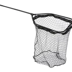 Épuisette Westin W3 C&R Foldable River Landing Net