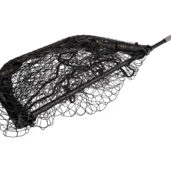 Épuisette Westin W3 C&R Foldable River Landing Net