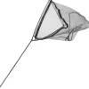 Épuisette Westin W3 C&R Foldable & Floating Landing Net Pike