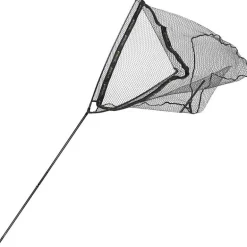 Épuisette Westin W3 C&R Foldable & Floating Landing Net Pike