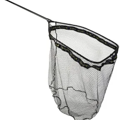 Épuisette Westin W3 C&R Foldable Landing Net