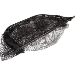 Épuisette Westin W3 C&R Foldable Landing Net