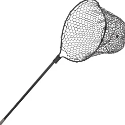Épuisette Westin W3 C&R Full Rubber Mesh Landing Net