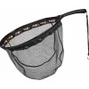 Épuisette Zeck Floating Rubber Net