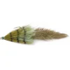 Queue De Rechange Bim Tackle Chacha Tail Junior - 14Cm