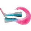 Queue De Rechange Gunki Grouper 140-Spare Tail Set - Par 2