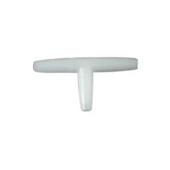 Raccord En T Pour Tube D'aerateur Pafex