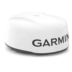 Radar Garmin Gmr 18 Hd3