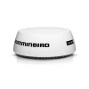 Radar Pour Humminbird Réseau 2 Kwatts Hb-2124
