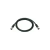 Rallonge Humminbird Pour Cable Ethernet