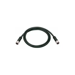 Rallonge Humminbird Pour Cable Ethernet