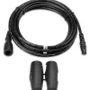 Rallonge 3M Garmin Pour Sonde 4 Broches