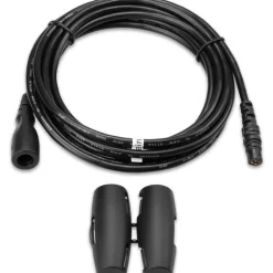 Rallonge 3M Garmin Pour Sonde 4 Broches