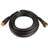 Rallonge Pour Sonde Garmin 12 Broches