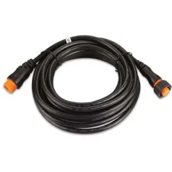 Rallonge Pour Sonde Garmin 12 Broches