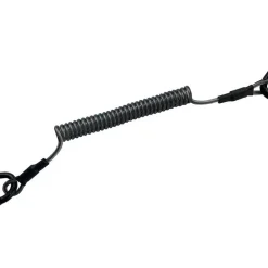 Range Canne Savage Gear Pour Voiture Carseat Rod Rack 3 Rods