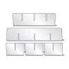 Reglette De Separation Delalande Pour Boite Delalande