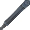 Rehausse Base Seven Bass Plug & Go