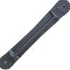 Rehausse Center Seven Bass Plug & Go