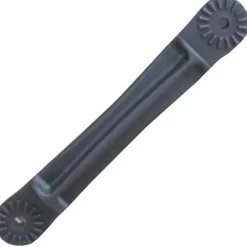 Rehausse Center Seven Bass Plug & Go