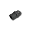 Rehausse Mini Seven Bass Plug & Go